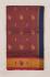SAREES JAYANKONDAM COTTON 550 MTS